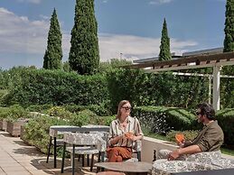 Sofitel Athens Airport