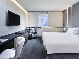 Sofitel Athens Airport