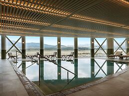 Sofitel Athens Airport