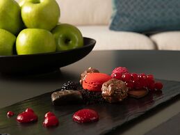 Sofitel Athens Airport