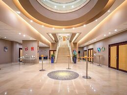 Sofitel Athens Airport