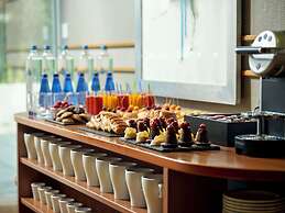 Sofitel Athens Airport