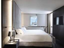 Sofitel Athens Airport