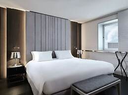 Sofitel Athens Airport