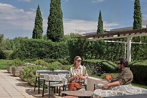 Sofitel Athens Airport