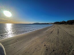 Sofitel Athens Airport