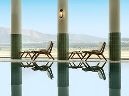 Sofitel Athens Airport