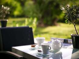 Sofitel Athens Airport