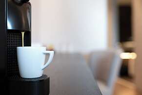 Sofitel Athens Airport