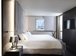 Sofitel Athens Airport