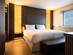 Sofitel Athens Airport