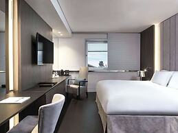 Sofitel Athens Airport