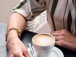 Sofitel Athens Airport