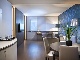 Sofitel Athens Airport