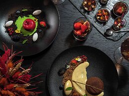 Sofitel Athens Airport