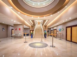 Sofitel Athens Airport