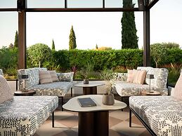 Sofitel Athens Airport