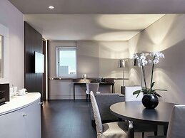 Sofitel Athens Airport