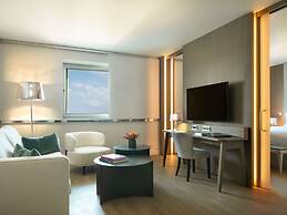 Sofitel Athens Airport