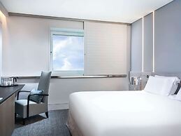 Sofitel Athens Airport