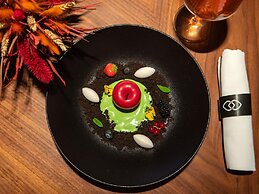 Sofitel Athens Airport