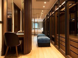 Sofitel Athens Airport