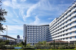 Sofitel Athens Airport
