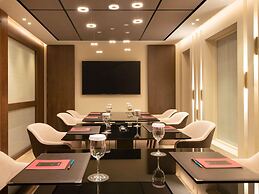 Sofitel Athens Airport