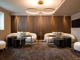 Sofitel Athens Airport