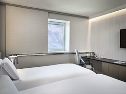 Sofitel Athens Airport