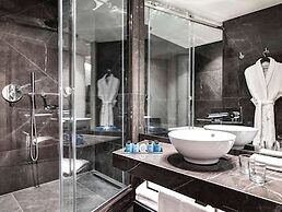 Sofitel Athens Airport