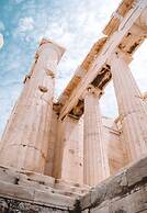 Sofitel Athens Airport