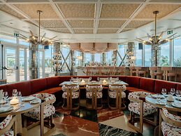 Sofitel Athens Airport