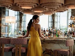 Sofitel Athens Airport