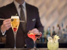 Sofitel Athens Airport