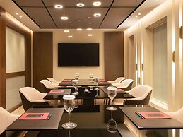 Sofitel Athens Airport