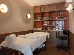 Sofitel Athens Airport