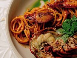 Sofitel Athens Airport