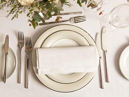 Sofitel Athens Airport