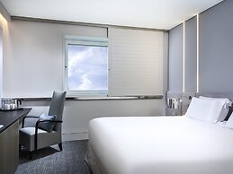 Sofitel Athens Airport