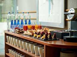 Sofitel Athens Airport