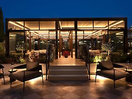Sofitel Athens Airport