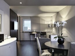 Sofitel Athens Airport