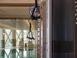 Sofitel Athens Airport