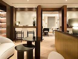 Sofitel Athens Airport