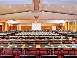 Sofitel Athens Airport