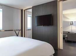 Sofitel Athens Airport