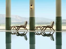 Sofitel Athens Airport