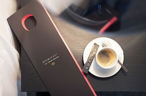 Sofitel Athens Airport