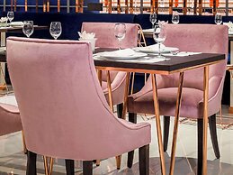 Sofitel Athens Airport